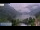 Webcam in Geiranger, 101.7 km