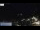 Webcam in Geiranger, 223.4 km
