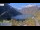 Webcam in Geiranger, 17.8 km entfernt