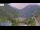 Webcam in Geiranger, 27.4 mi away