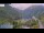 Webcam in Geiranger, 81.7 km entfernt
