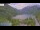 Webcam in Geiranger, 112.1 km
