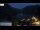 Webcam in Geiranger, 86.2 mi away