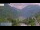 Webcam in Geiranger, 47.9 km