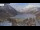 Webcam in Geiranger, 110.6 km