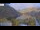 Webcam in Geiranger, 351.6 km