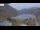 Webcam in Geiranger, 110.3 km