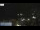 Webcam in Geiranger, 87.4 mi away