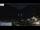 Webcam in Geiranger, 105.1 km