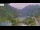 Webcam in Geiranger, 80.5 mi away