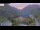 Webcam in Geiranger, 118.5 mi away