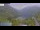 Webcam in Geiranger, 110.6 km entfernt