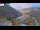 Webcam in Geiranger, 71.7 km entfernt