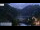 Webcam in Geiranger, 38.6 km entfernt