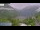 Webcam in Geiranger, 223.4 km