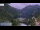 Webcam in Geiranger, 51.5 km