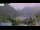 Webcam in Geiranger, 68.4 km entfernt
