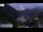 Webcam in Geiranger, 38 mi away