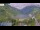 Webcam in Geiranger, 0.2 mi away