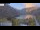 Webcam in Geiranger, 17.8 km entfernt
