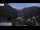 Webcam in Geiranger, 259.1 km