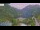 Webcam in Geiranger, 132.8 km entfernt