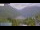 Webcam in Geiranger, 38.6 km