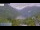 Webcam in Geiranger, 52.1 km