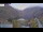 Webcam in Geiranger, 259.1 km