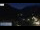 Webcam in Geiranger, 86.2 mi away