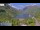 Webcam in Geiranger, 80.5 mi away