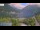 Webcam in Geiranger, 68.4 km