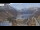 Webcam in Geiranger, 52.1 km entfernt