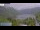 Webcam in Geiranger, 0.5 km entfernt