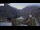 Webcam in Geiranger, 38 mi away