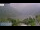 Webcam in Geiranger, 71.7 km entfernt