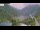 Webcam in Geiranger, 68.4 km