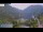 Webcam in Geiranger, 223.4 km
