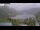 Webcam in Geiranger, 265.7 km entfernt