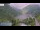 Webcam in Geiranger, 68.4 km