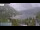 Webcam in Geiranger, 100 mi away