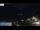 Webcam in Geiranger, 93.1 mi away