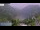 Webcam in Geiranger, 19.9 mi away