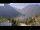 Webcam in Geiranger, 45.1 mi away