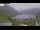 Webcam in Geiranger, 32.2 mi away