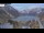 Webcam in Geiranger, 241.4 km