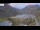 Webcam in Geiranger, 6.8 mi away