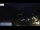 Webcam in Geiranger, 54.6 km entfernt