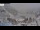 Webcam in Geiranger, 241.4 km