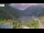 Webcam in Geiranger, 18.9 km
